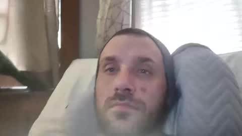 sooexxxhilarating online show from 30, 1, 2025