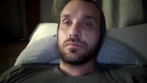 sooexxxhilarating online show from 31, 1, 2025