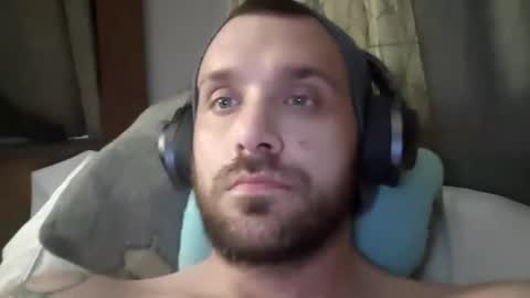 sooexxxhilarating online show from 4, 2, 2025