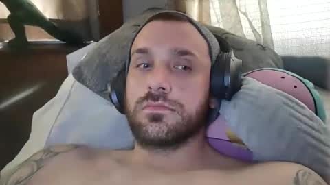 sooexxxhilarating online show from 4, 2, 2025