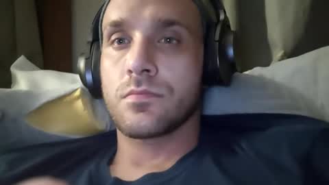 sooexxxhilarating online show from 8, 2, 2025