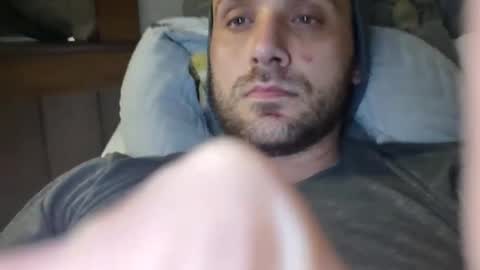 sooexxxhilarating online show from 15, 2, 2025