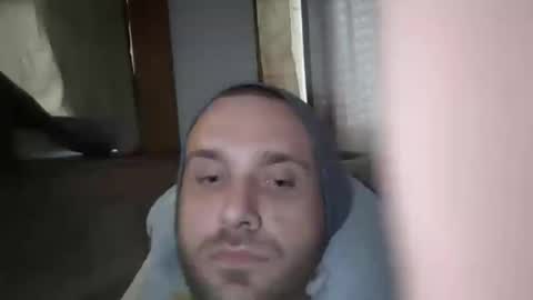 sooexxxhilarating online show from 15, 2, 2025