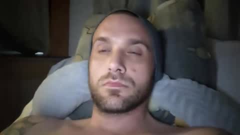 sooexxxhilarating online show from 16, 2, 2025