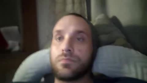 sooexxxhilarating online show from 18, 2, 2025