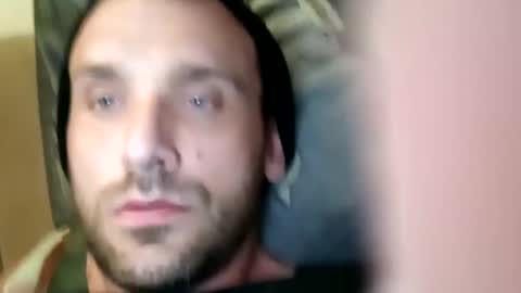 sooexxxhilarating online show from 2, 10, 2025