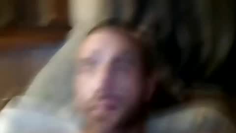 sooexxxhilarating online show from 7, 10, 2025