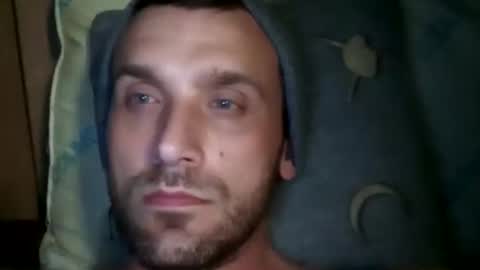 sooexxxhilarating online show from 25, 10, 2025