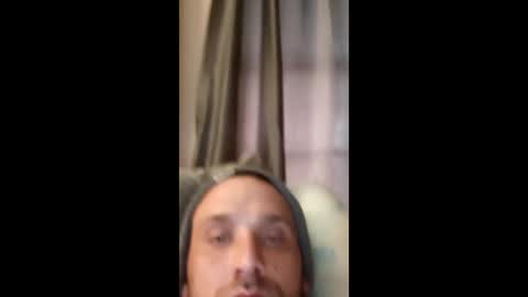 sooexxxhilarating online show from 28, 11, 2025