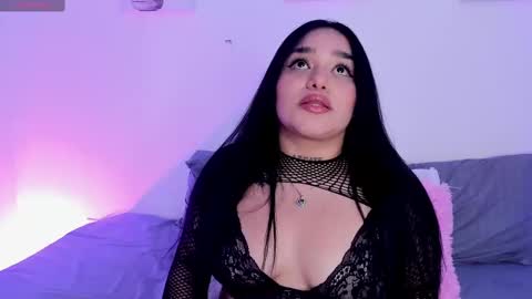 sofi  online show from 23, 2, 2025