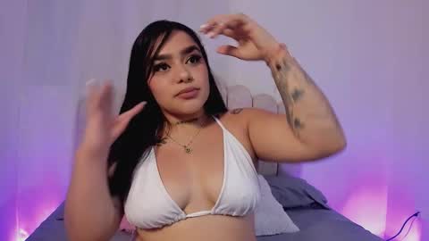 sofi  online show from 10, 11, 2025