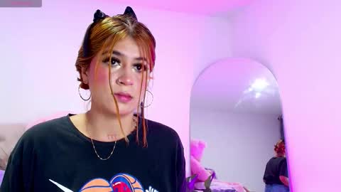 sofi online show from 16, 10, 2025