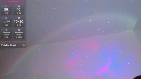 Snapshot of soofy__ chatting on 3, 2, 2026 soofy online show from 3, 2, 2026