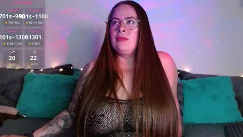 Snapshot of soofy__ chatting on 10, 2, 2026 soofy online show from 10, 2, 2026