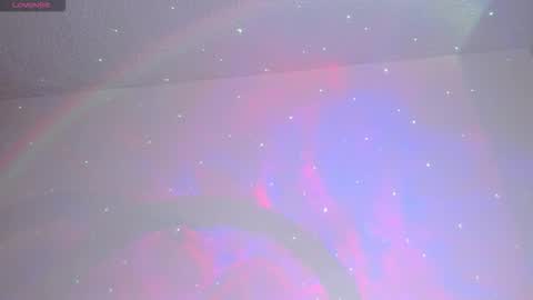 Snapshot of soofy__ chatting on 14, 2, 2026 soofy online show from 14, 2, 2026