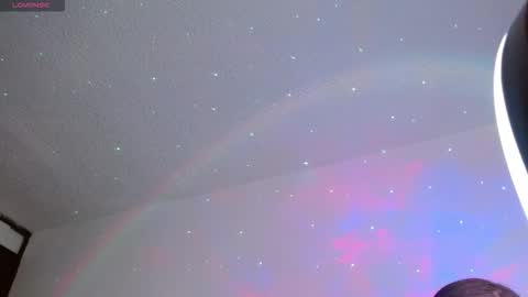 Snapshot of soofy__ chatting on 20, 2, 2026 soofy online show from 20, 2, 2026