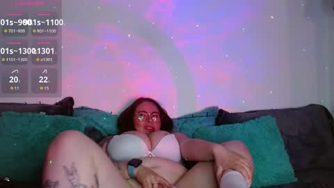 soofy online show from 1, 6, 2026