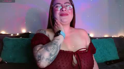 Snapshot of soofy__ chatting on 13, 7, 2026 soofy online show from 13, 7, 2026