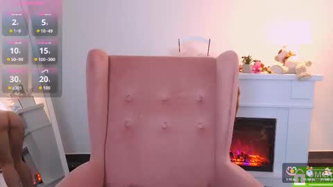 Litta online show from 2, 10, 2025