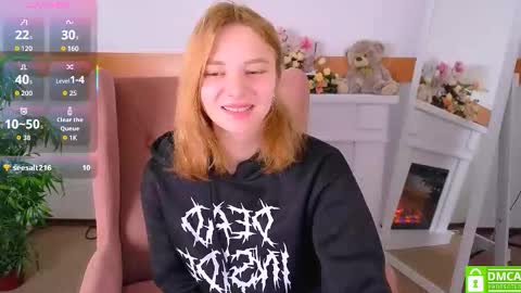 Litta online show from 15, 10, 2025