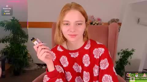 Litta online show from 3, 11, 2025