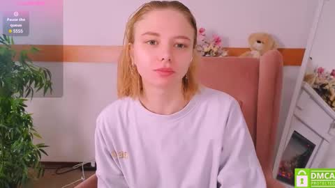 Litta online show from 30, 11, 2025