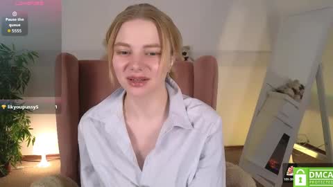 Snapshot of sookonstellita chatting on 18, 4, 2026 Litta online show from 18, 4, 2026