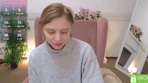 Snapshot of sookonstellita chatting on 28, 4, 2026 Litta online show from 28, 4, 2026