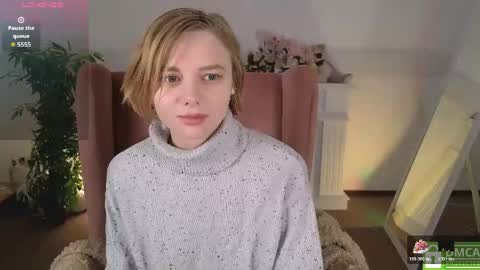 Snapshot of sookonstellita chatting on 3, 5, 2026 Litta online show from 3, 5, 2026