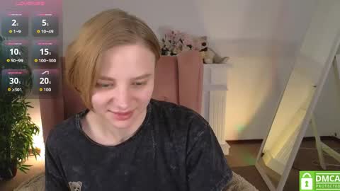 Snapshot of sookonstellita chatting on 13, 5, 2026 Litta online show from 13, 5, 2026