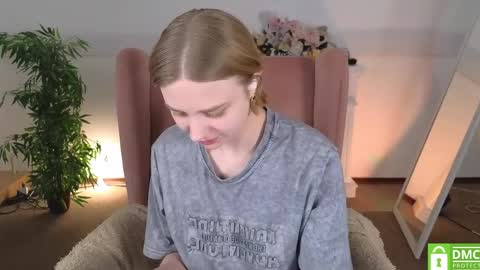 Snapshot of sookonstellita chatting on 26, 5, 2026 Litta online show from 26, 5, 2026