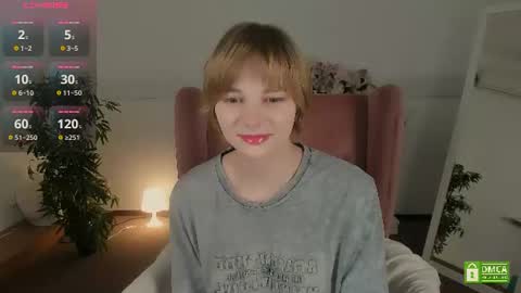 Snapshot of sookonstellita chatting on 3, 7, 2026 Litta online show from 3, 7, 2026