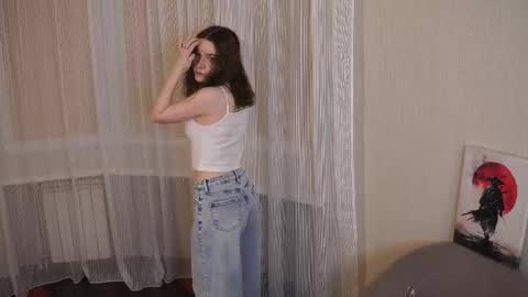 Hello im Virginia online show from 16, 3, 2026