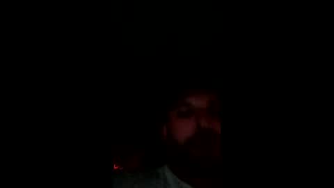 Snapshot of sooobored4141 chatting on 10, 3, 2025 sooobored4141 online show from 10, 3, 2025