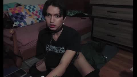Snapshot of soophiebby chatting on 10, 1, 2026 soophiebby online show from 10, 1, 2026