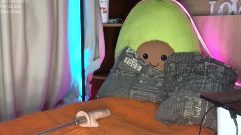 Snapshot of sop_hie chatting on 15, 2, 2025 sop_hie online show from 15, 2, 2025