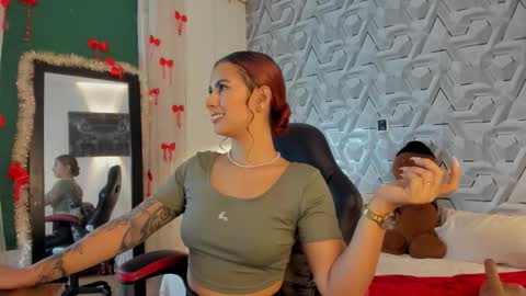 sophie online show from 14, 1, 2026