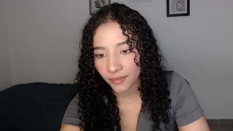 Sophi baby online show from 19, 11, 2025