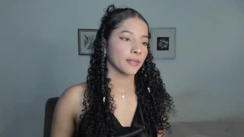 Sophi baby online show from 13, 2, 2026