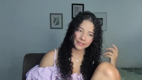 Sophi baby online show from 14, 2, 2026