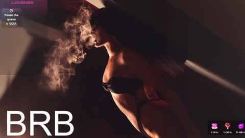 Sophi online show from 4, 2, 2025