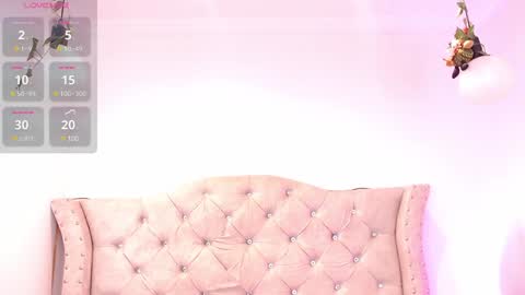Snapshot of sophi_gray chatting on 9, 1, 2025 Shophi online show from 9, 1, 2025