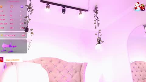 Snapshot of sophi_gray chatting on 19, 1, 2025 Shophi online show from 19, 1, 2025