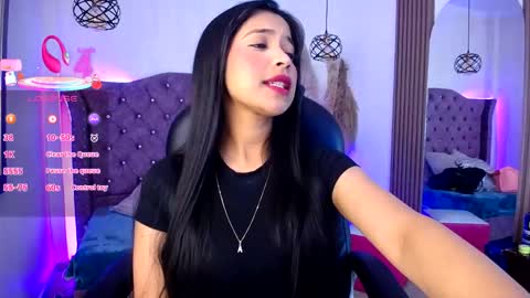 Shophi online show from 16, 1, 2026