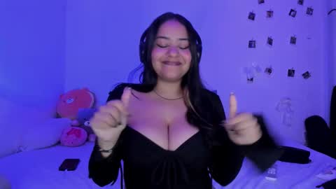 Sofia online show from 4, 2, 2026