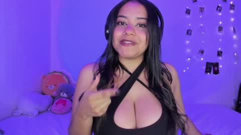 Sofia online show from 28, 3, 2026