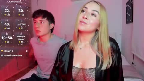 Sofi online show from 19, 12, 2024