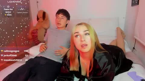 Sofi online show from 20, 12, 2024