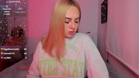 Sofi online show from 11, 1, 2025