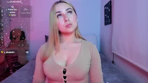 Sofi online show from 23, 1, 2025